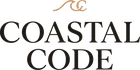 Coastal Code