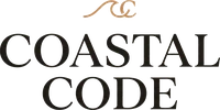 Coastal Code